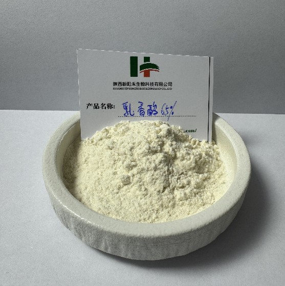 乳香提取物 乳香酸65% 乳香酸98%