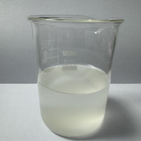 乳香提取物 乳香酸65% 乳香酸98%