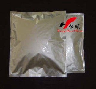 盐酸强力霉素；盐酸多西环素；盐酸脱氧土霉素；强力霉素盐酸盐；6-甲基-4-(二甲氨基)-3,5,10,12,12a-五羟基-1,11-二氧代-1,4,4a,5,5a,6,11,12a-八氢-2-并四苯甲酰胺盐酸盐