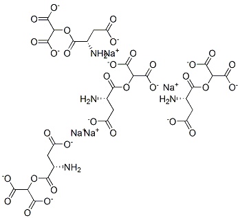 冬氨酸二乙酸四钠盐  34612-80-1 厂家批发