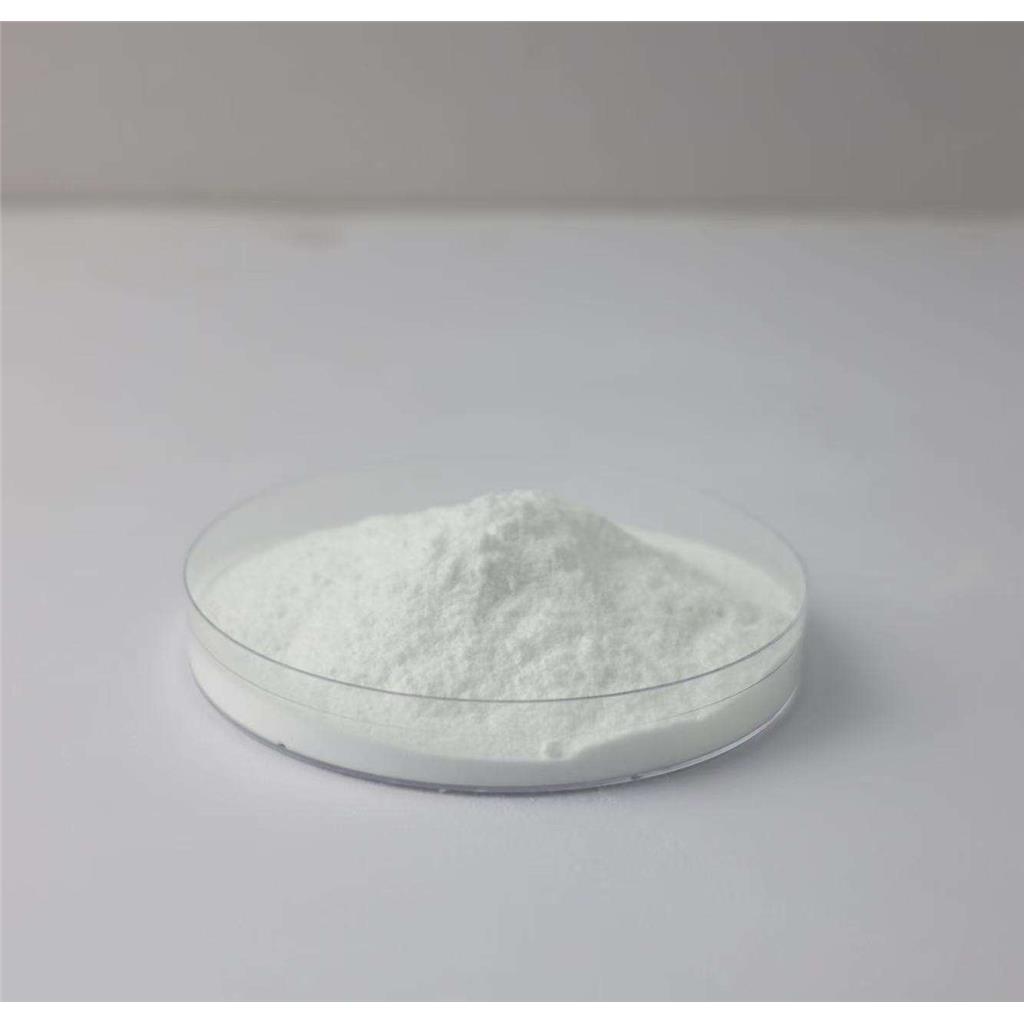 汉和生物 食品级L-茶氨酸99%, 抗焦虑改善睡眠中间体, 发酵法L-茶氨酸，功能性食品添加剂, 25kg纸板桶