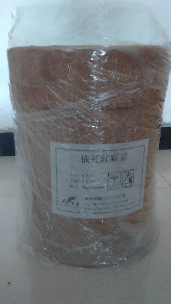 依托红霉素；无味红霉素；红霉素丙酸酯十二烷基硫酸盐；红霉素月桂酸酯