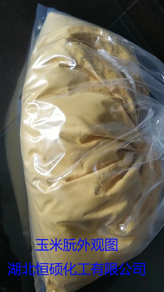 玉米朊；玉米蛋白；醇溶蛋白；玉米醇溶蛋白；醇溶谷蛋白 9010-66-6