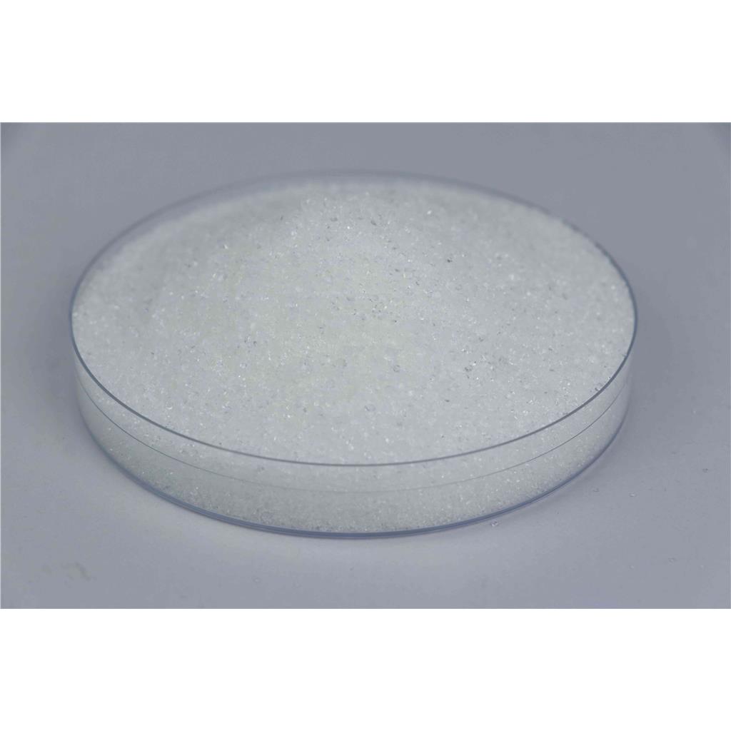 5-氨基乙酰丙酸盐酸盐99%, 日本功能性食品原料，线粒体功能，5-ALA·HCl 99% HPLC检测,