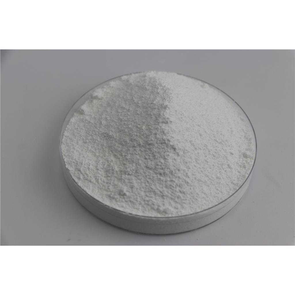 汉和生物 食品级α-酮戊二酸 （2-氧代戊二酸，AKG）99%, 运动营养饮料添加剂, 骨骼健康补剂, 抗氧化抗衰原料,天然发酵提取