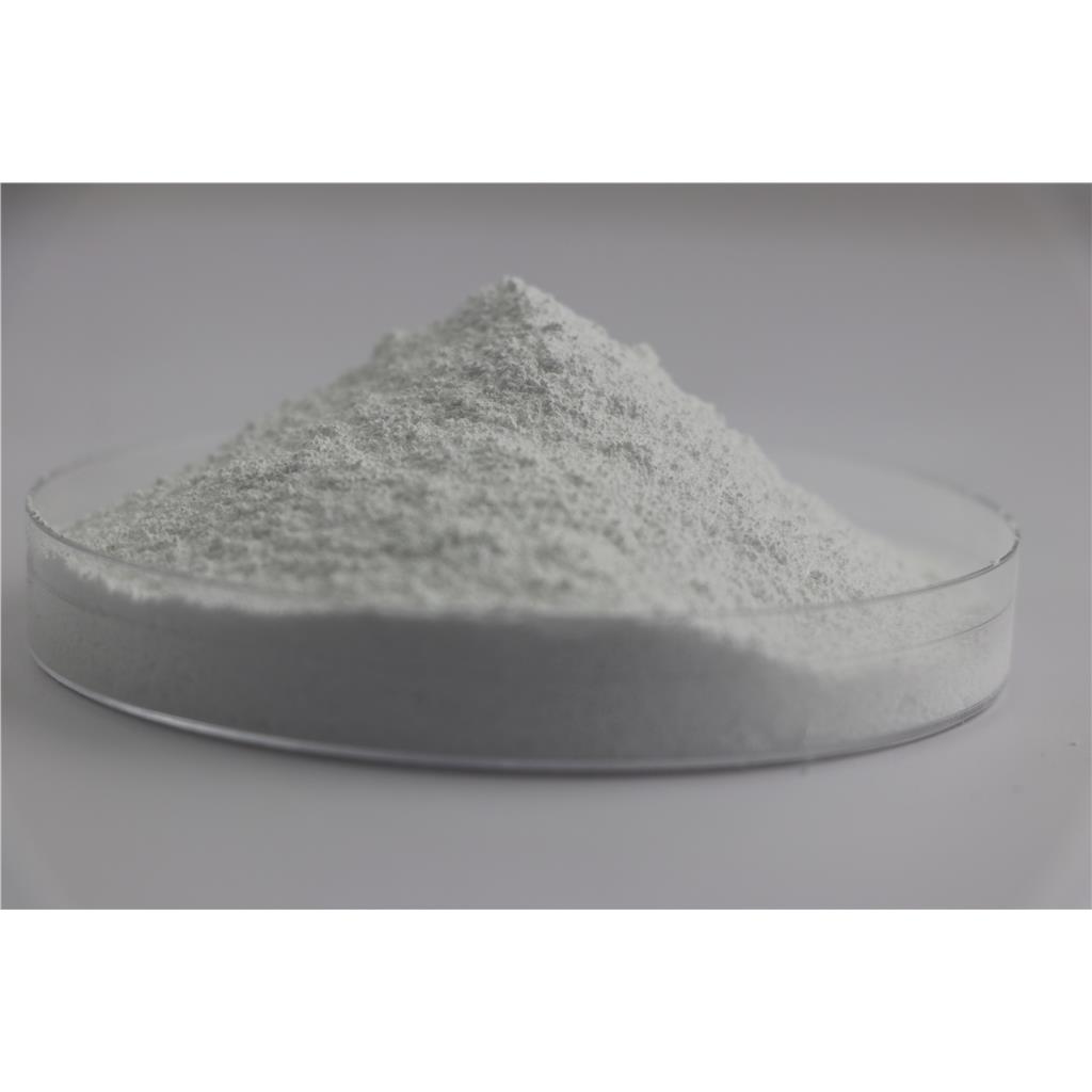 汉和生物 食品级α-酮戊二酸 （2-氧代戊二酸，AKG）99%, 运动营养饮料添加剂, 骨骼健康补剂, 抗氧化抗衰原料,天然发酵提取