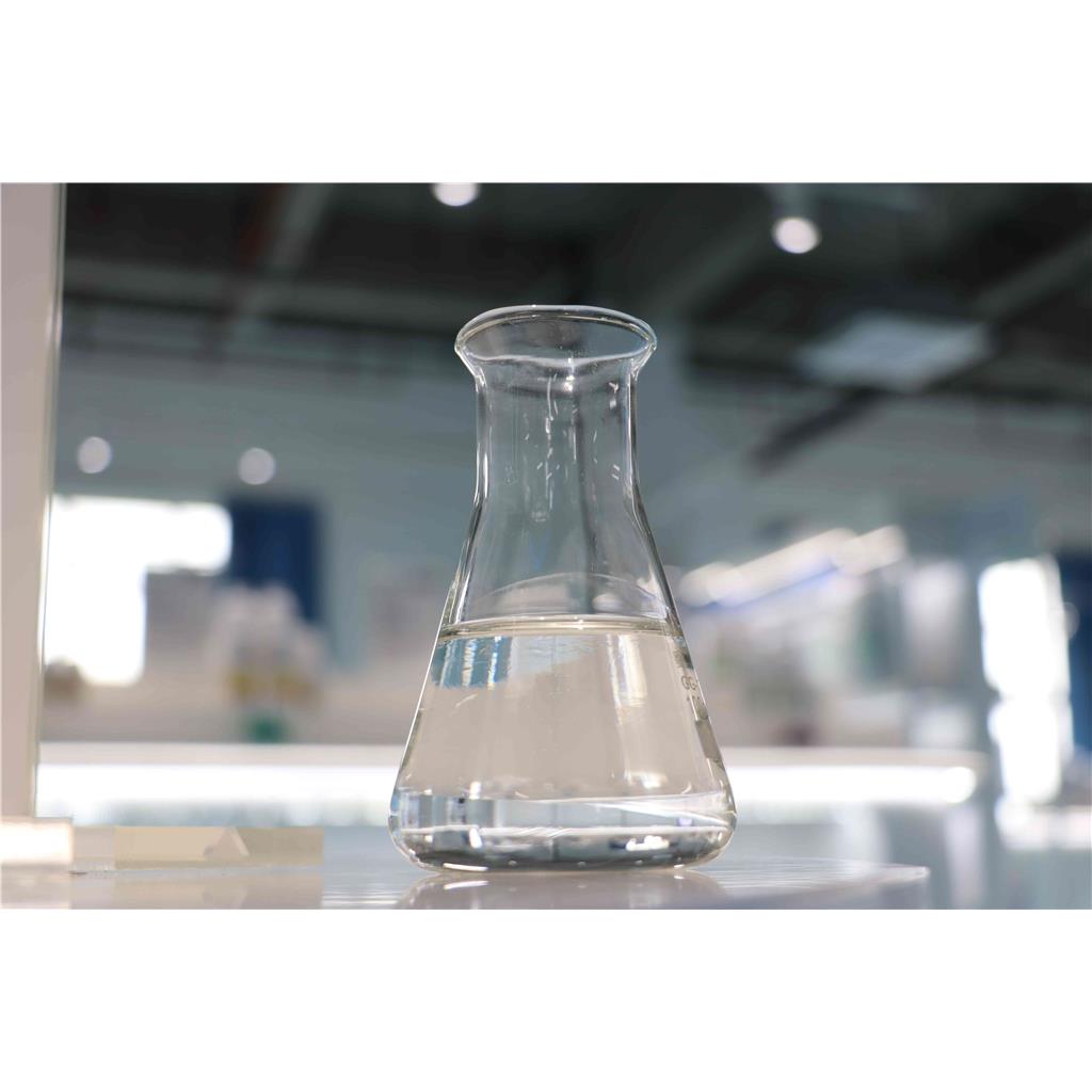 化妆品级甘油葡糖苷50%, 2-αGG构型, 透皮保湿抗衰原料,复活草提取物, 敏肌修护添加剂