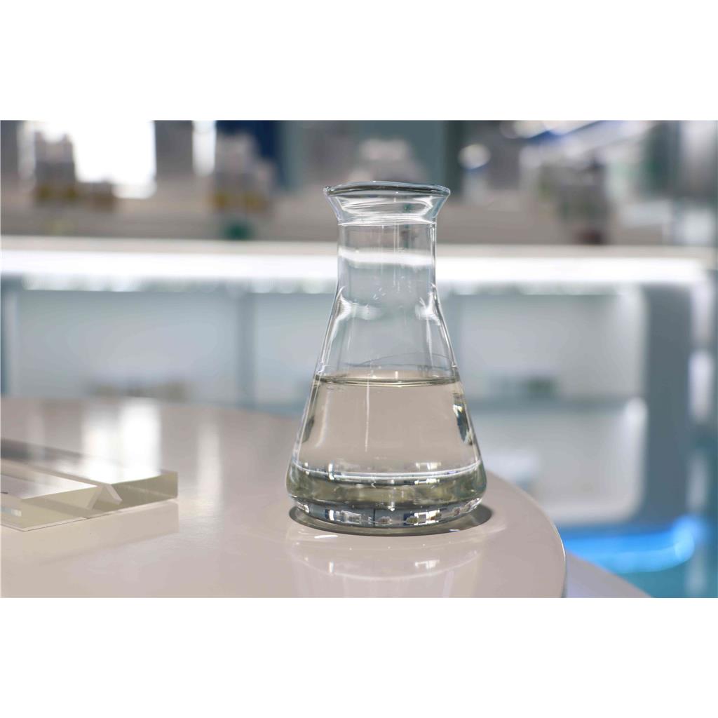 化妆品级甘油葡糖苷50%, 2-αGG构型, 透皮保湿抗衰原料,复活草提取物, 敏肌修护添加剂