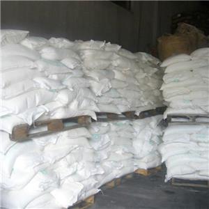 氧化锶钛 12060-59-2 用做颜料 搪瓷 耐热材料 绝缘材料