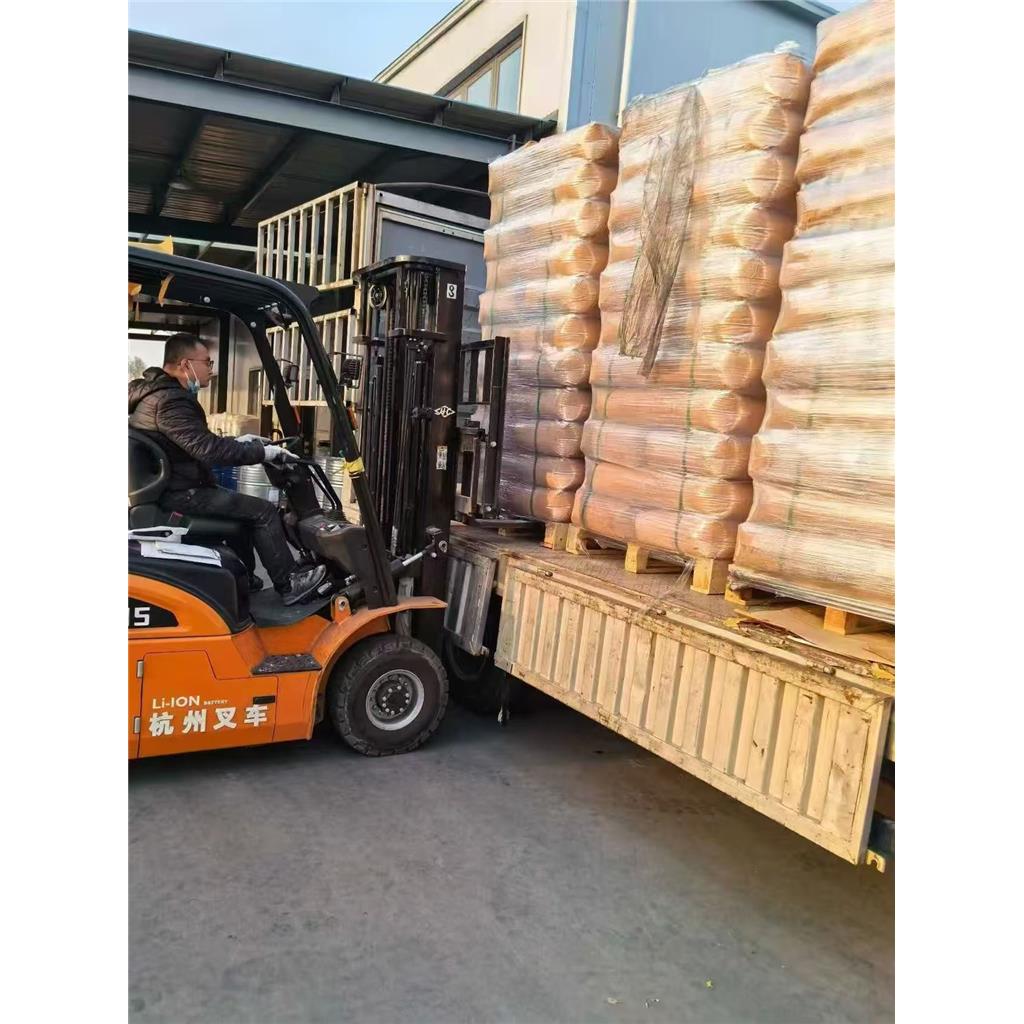 异壬醇，27458-94-2，湖北恒捷