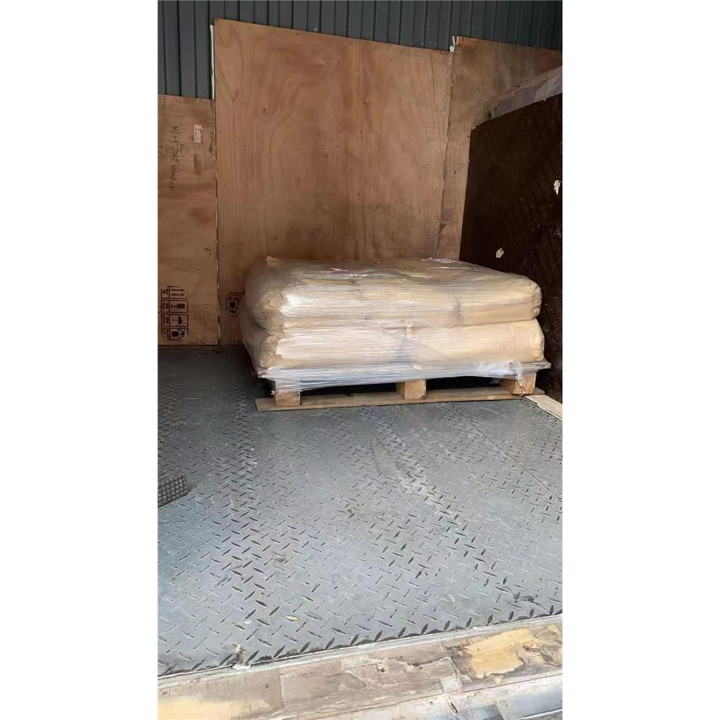 丙烯酸十六酯，13402-02-3，湖北恒捷