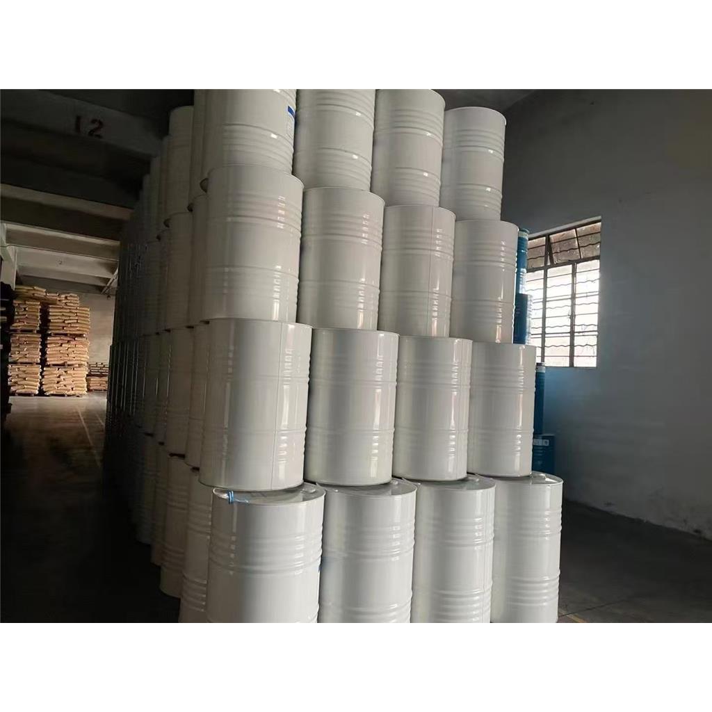 沙雷菌蛋白酶，37312-62-2，湖北恒捷