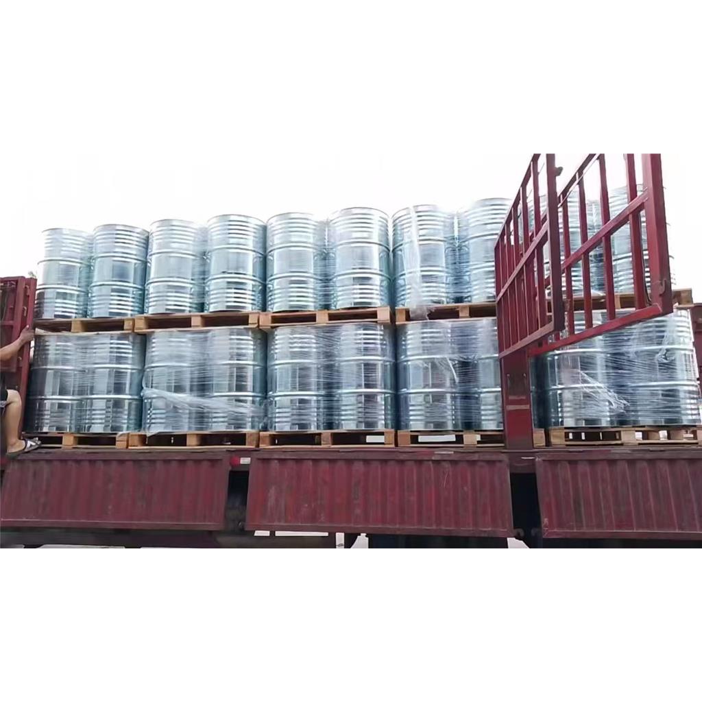 2,3-二氢-2,2,6-三甲基苯甲醛，116-26-7，湖北恒捷