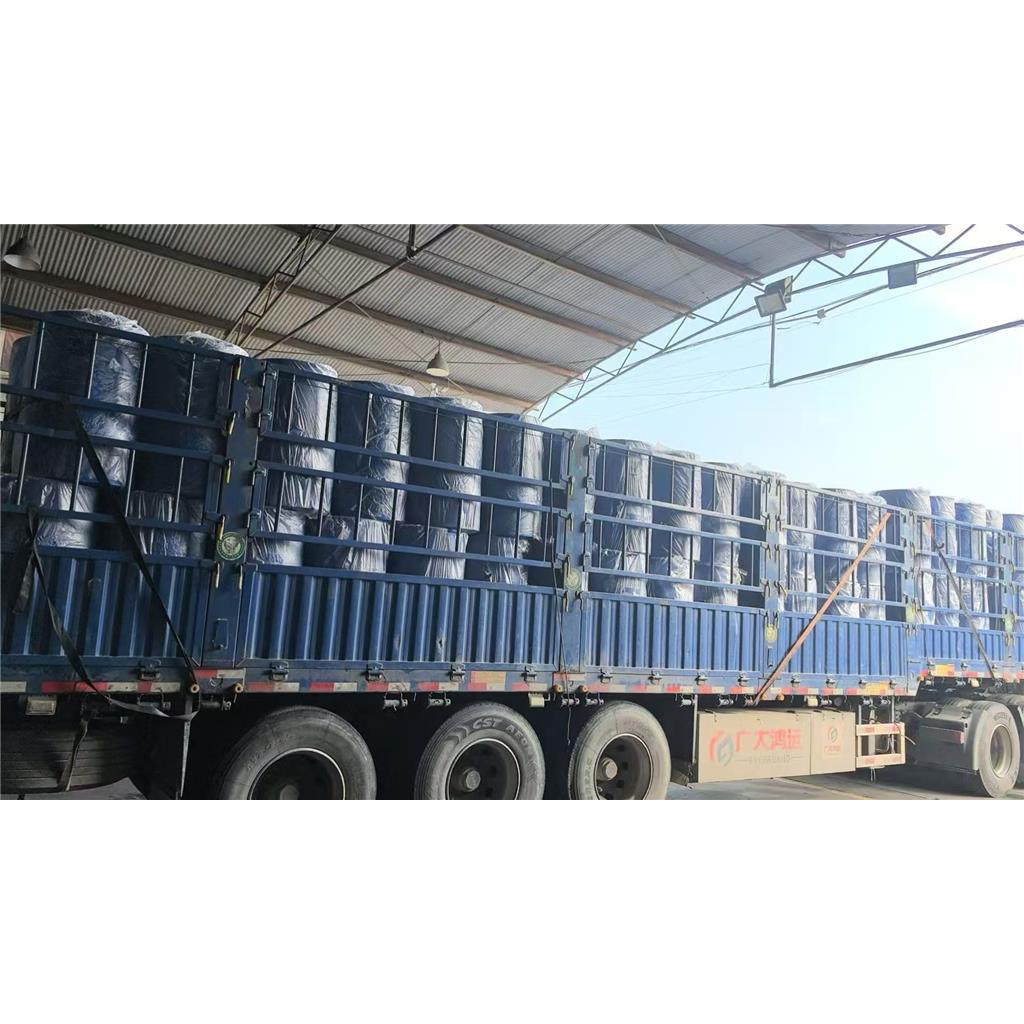 二乙基丙二酸二乙酯，77-25-8，湖北恒捷