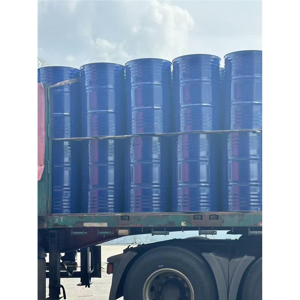 磷酸钛，15578-51-5，湖北恒捷