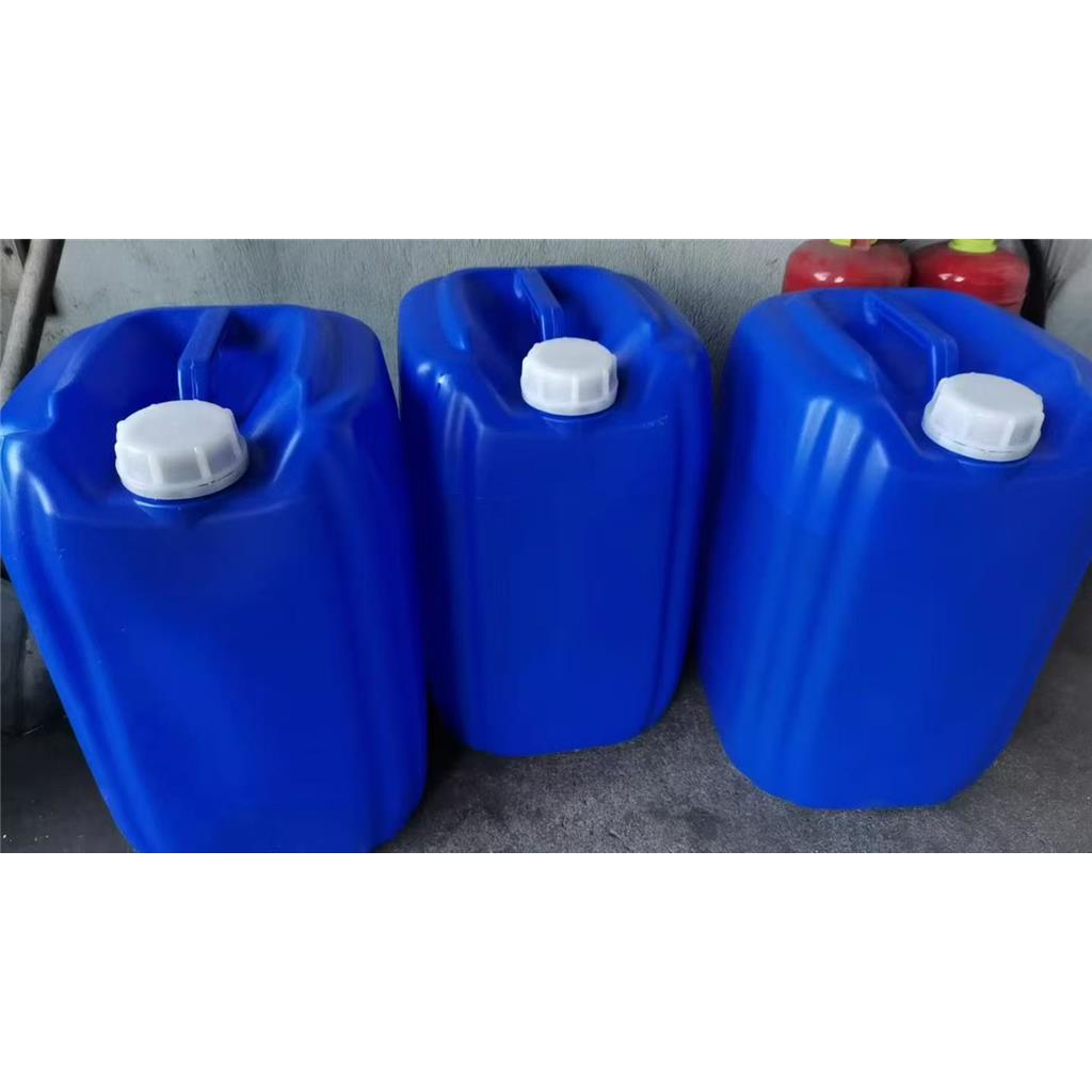 4-甲基丙烯酰氧基乙基偏苯三酸酐，70293-55-9，湖北恒捷