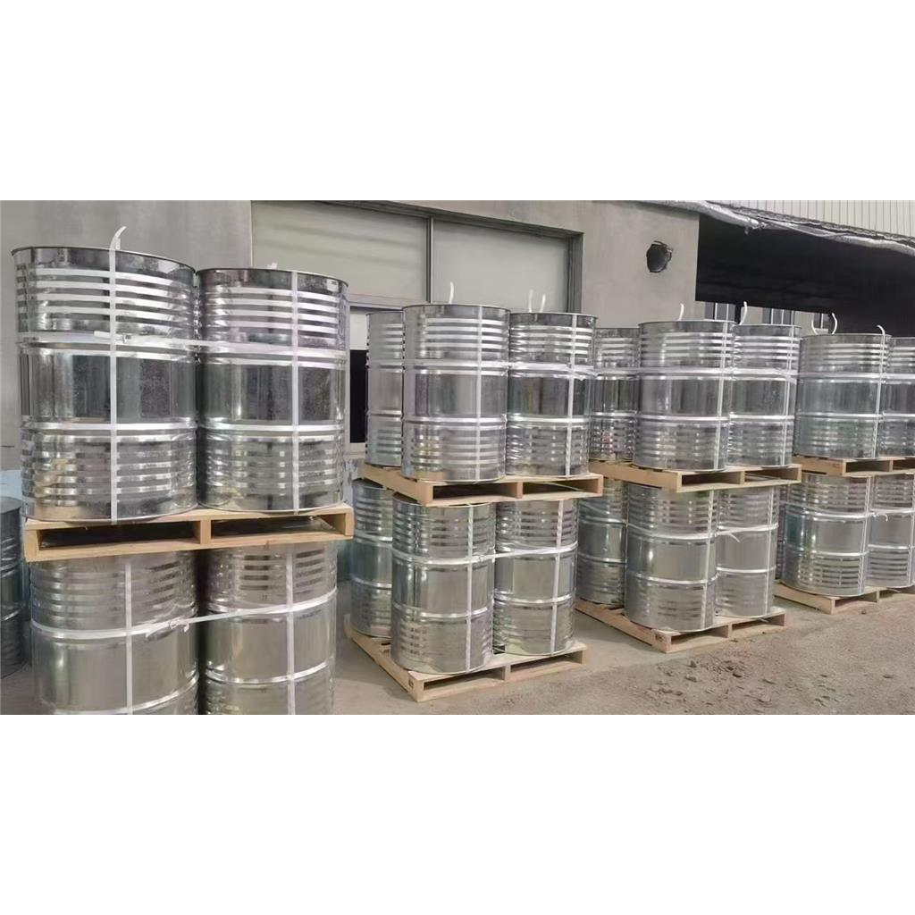 2-甲基-2-丙烯酸 4-羟基苯基酯，31480-93-0，湖北恒捷