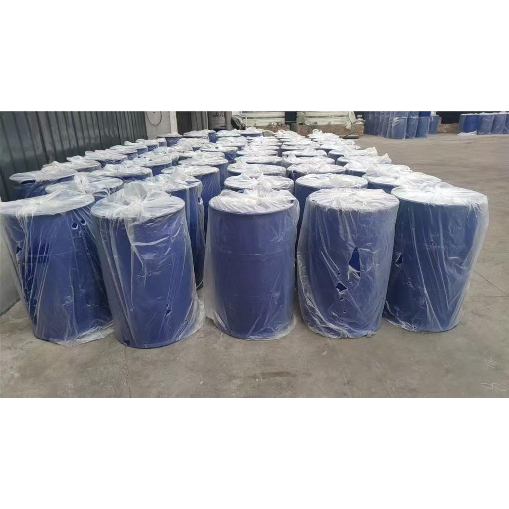 氧化钴，1307-96-6，湖北恒捷