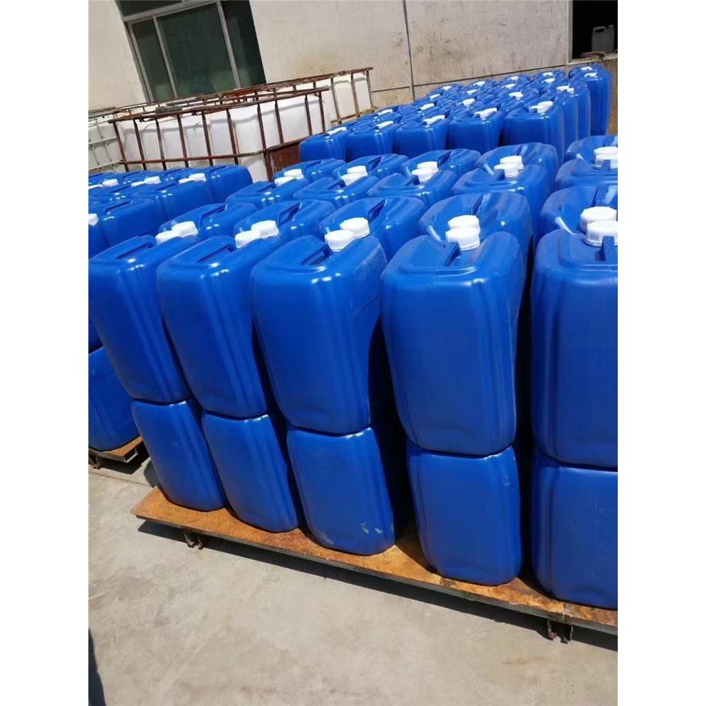 氧化钴，1307-96-6，湖北恒捷