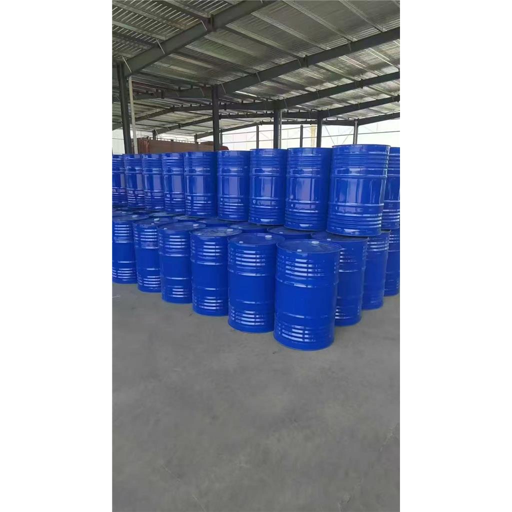 二(2-氯乙基)胺盐酸盐，821-48-7，湖北恒捷