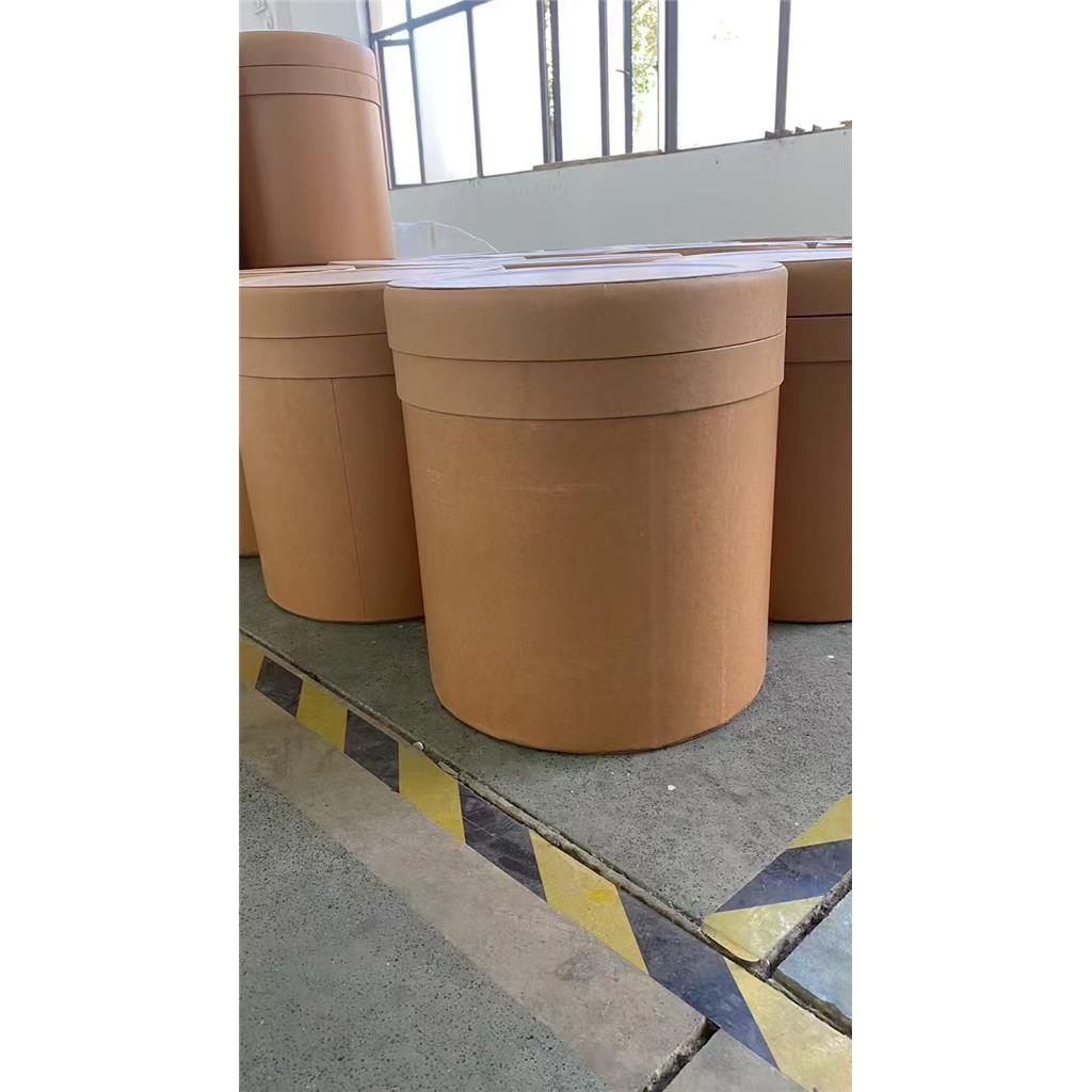 二(2-氯乙基)胺盐酸盐，821-48-7，湖北恒捷