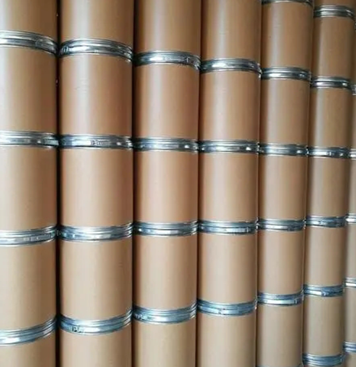 N,N,N-三丁基-1-丁铵溴化物 1643-19-2 有机合成中间体 相转移催化剂