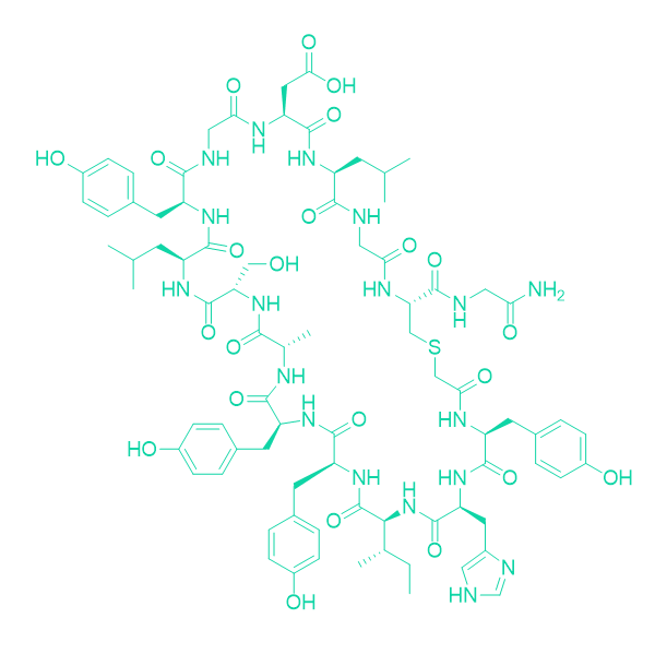 抑制剂Lib2-1/2983116-47-6/Lib2-1