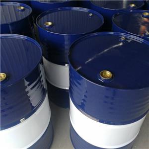 2-甲基-2-丙醇 75-65-0 有机合成中间体 洗涤剂