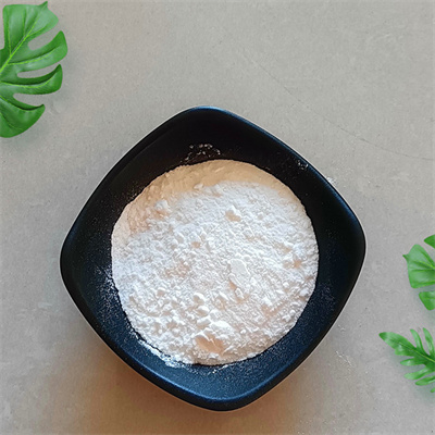 硬脂酸钾 食品级 593-29-3