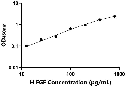 YJ36548.jpg YJ36548.jpg