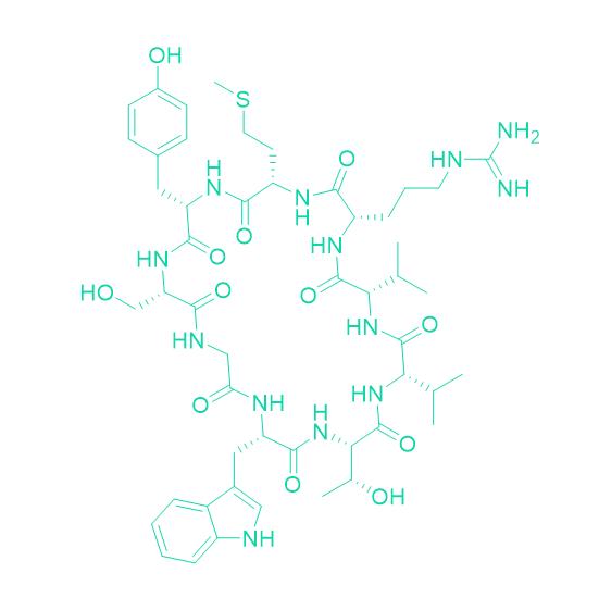 220P313 CP61 1631984-43-4.png