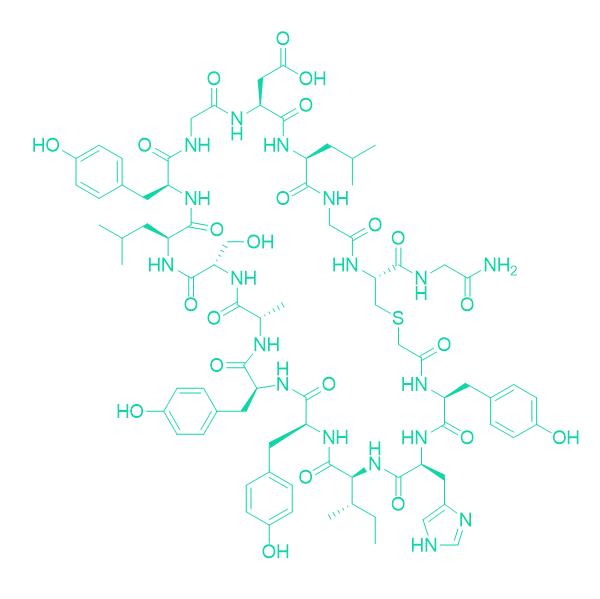 218P937 Lib2-1 2983116-47-6.png 218P937 Lib2-1 2983116-47-6.png