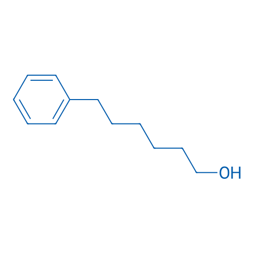 6-苯基己烷-1-醇
