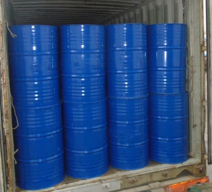 异丙胺;甲基乙胺;2-氨基丙烷