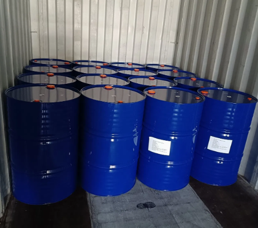 异丙胺;甲基乙胺;2-氨基丙烷