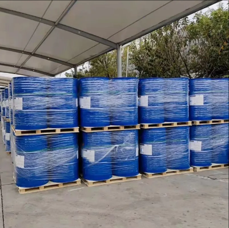 异丙胺;甲基乙胺;2-氨基丙烷