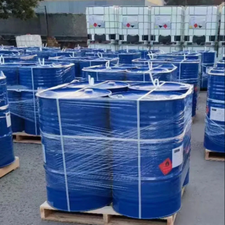 异丙胺;甲基乙胺;2-氨基丙烷