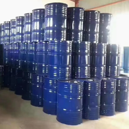 异丙胺;甲基乙胺;2-氨基丙烷