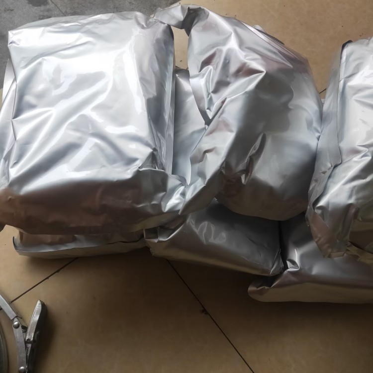 邻苯甲酰苯甲酸甲酯；光引发剂OMBB  胶印油墨、柔印油墨、丝印油墨、上光油、木器涂料、电子材料、粘合剂、塑料涂料