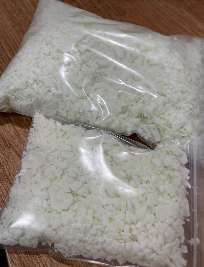  高含量 大豆蜡  工艺蜡烛精油涂料油漆 高含量