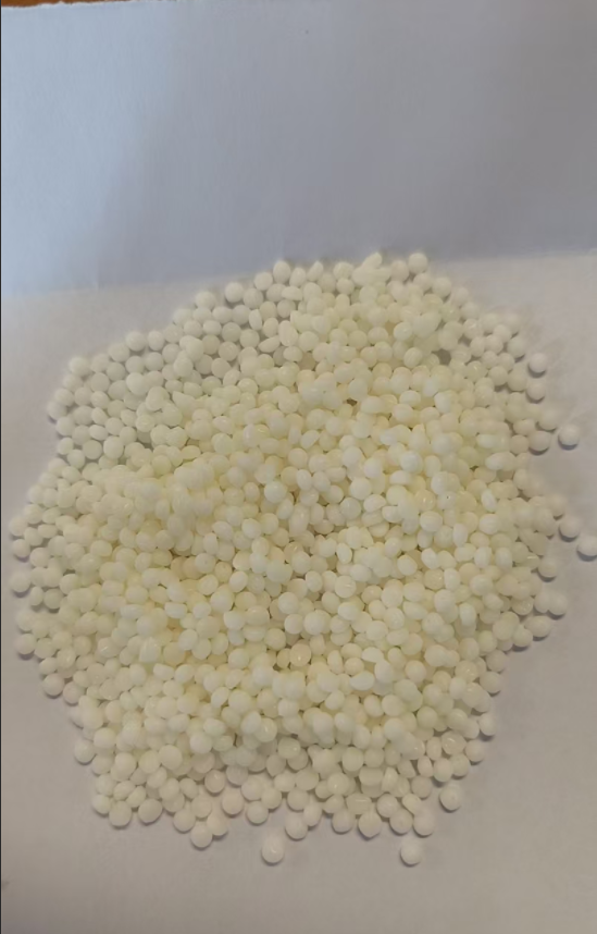  高含量 大豆蜡  工艺蜡烛精油涂料油漆 高含量