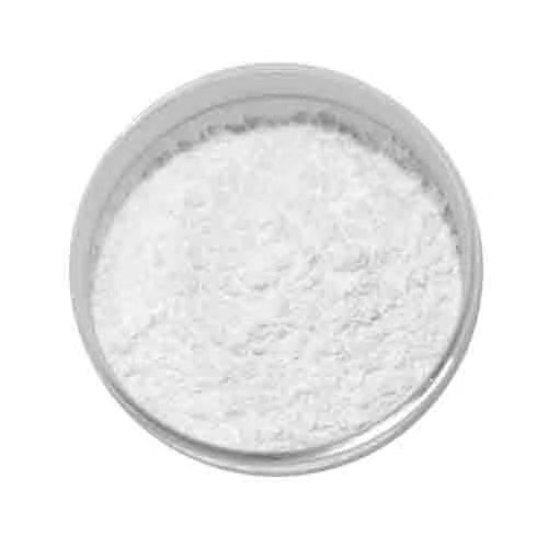 丙酰胺，分析纯丙酰胺，试剂级丙酰胺