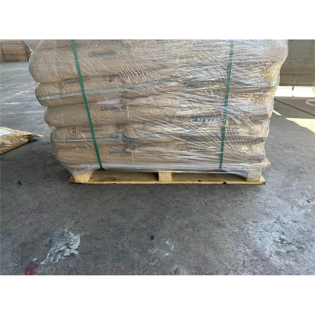 石家庄杰克，氨三乙酸三钠，次氮基三乙酸钠盐