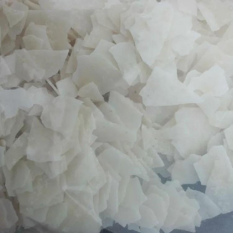 6-甲基香豆素 用于有机合成、香料和化妆品的配制。