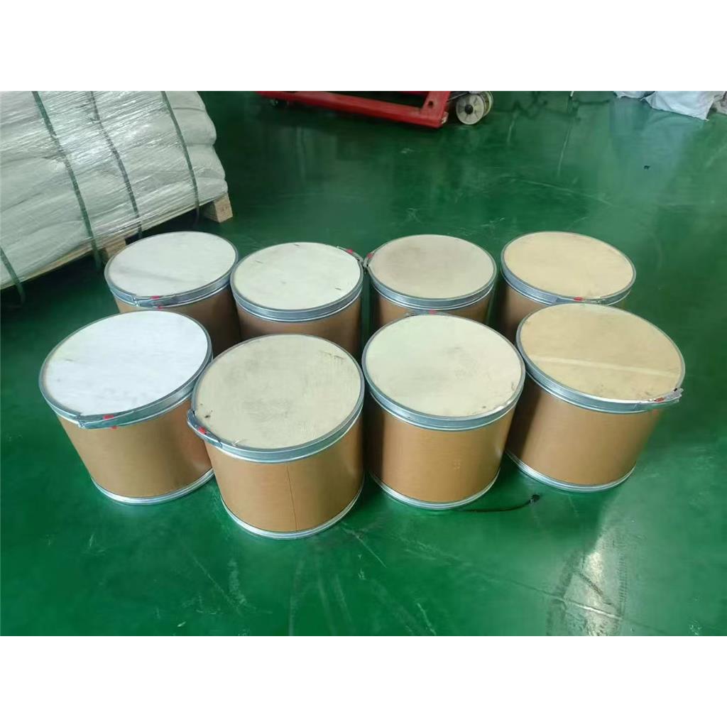 聚邻甲酚氰酸酯，30944-92-4，湖北恒捷