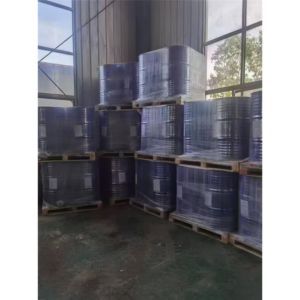 芥酸酰胺丙基二甲基叔胺，149968-48-9，湖北恒捷