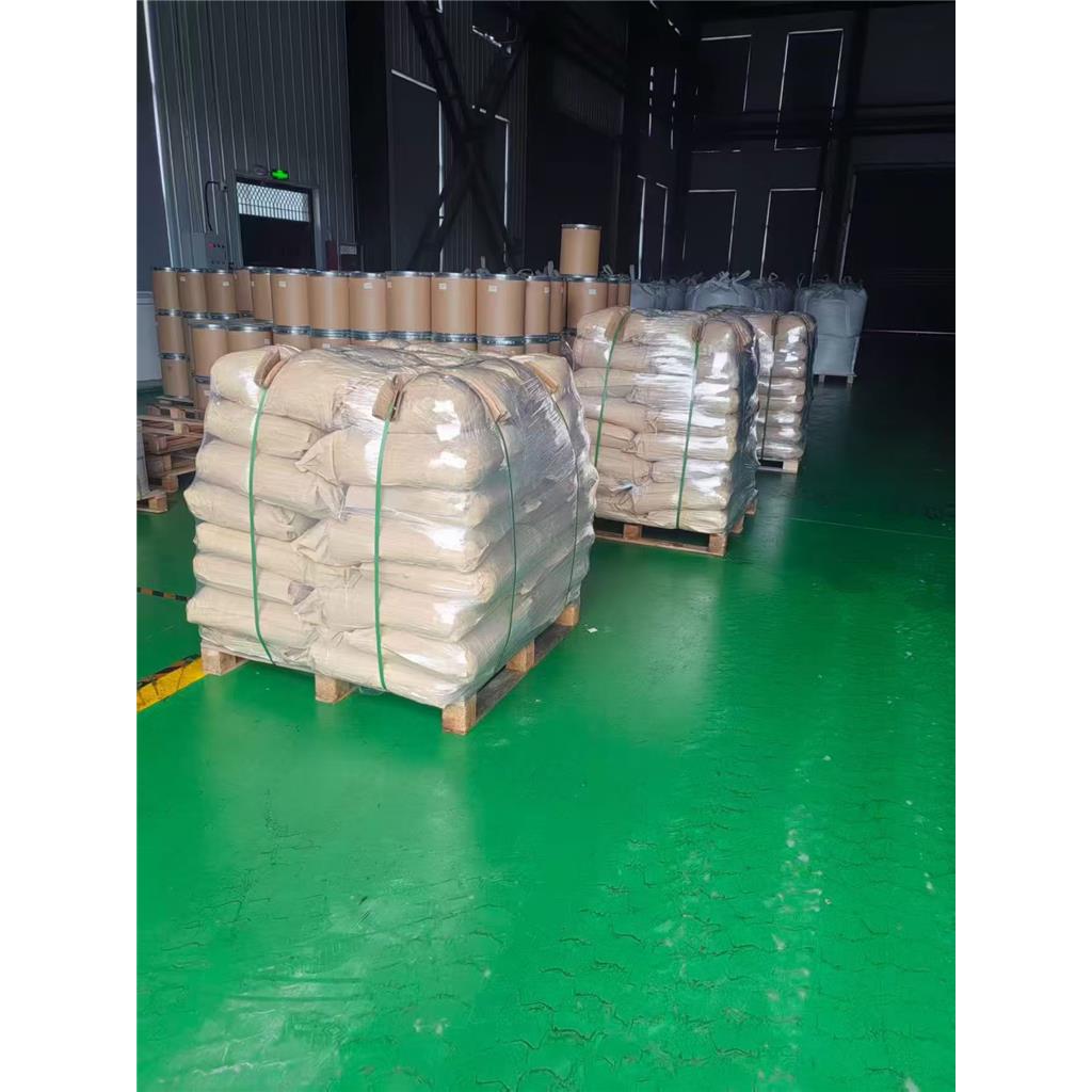 2,6-二溴对硝基苯胺，827-94-1，湖北恒捷