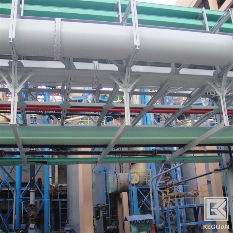 四川成都硝基漆 硝基磁漆 漆膜平整光亮