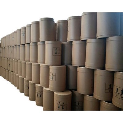 鲸蜡硬脂醇橄榄油酸酯/山梨坦橄榄油酸酯