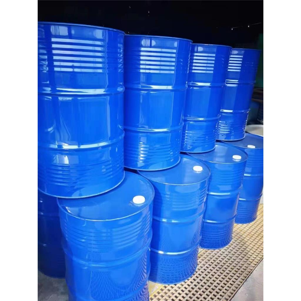 耀之辉丙二醇丙醚PnP